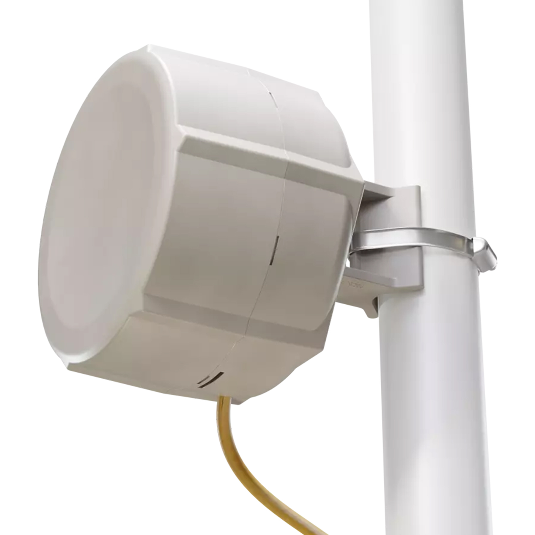 روتر LTE میکروتیک مدل SXT LTE6 kit