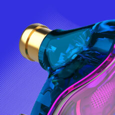 هدفون کیو کی زد مدل ZXT