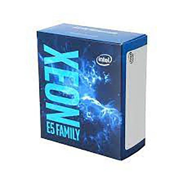 پردازنده اینتل سری xeon مدل 2699 v4