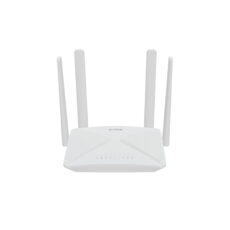 مودم 4G LTE دی-لینک مدل DWR-M922