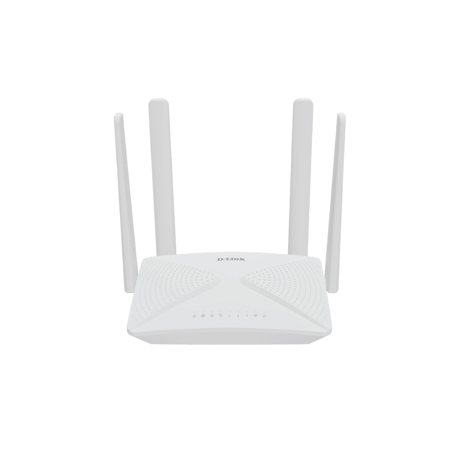 مودم 4G LTE دی-لینک مدل DWR-M922
