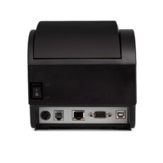 پرینتر حرارتی اتم مدل A300i