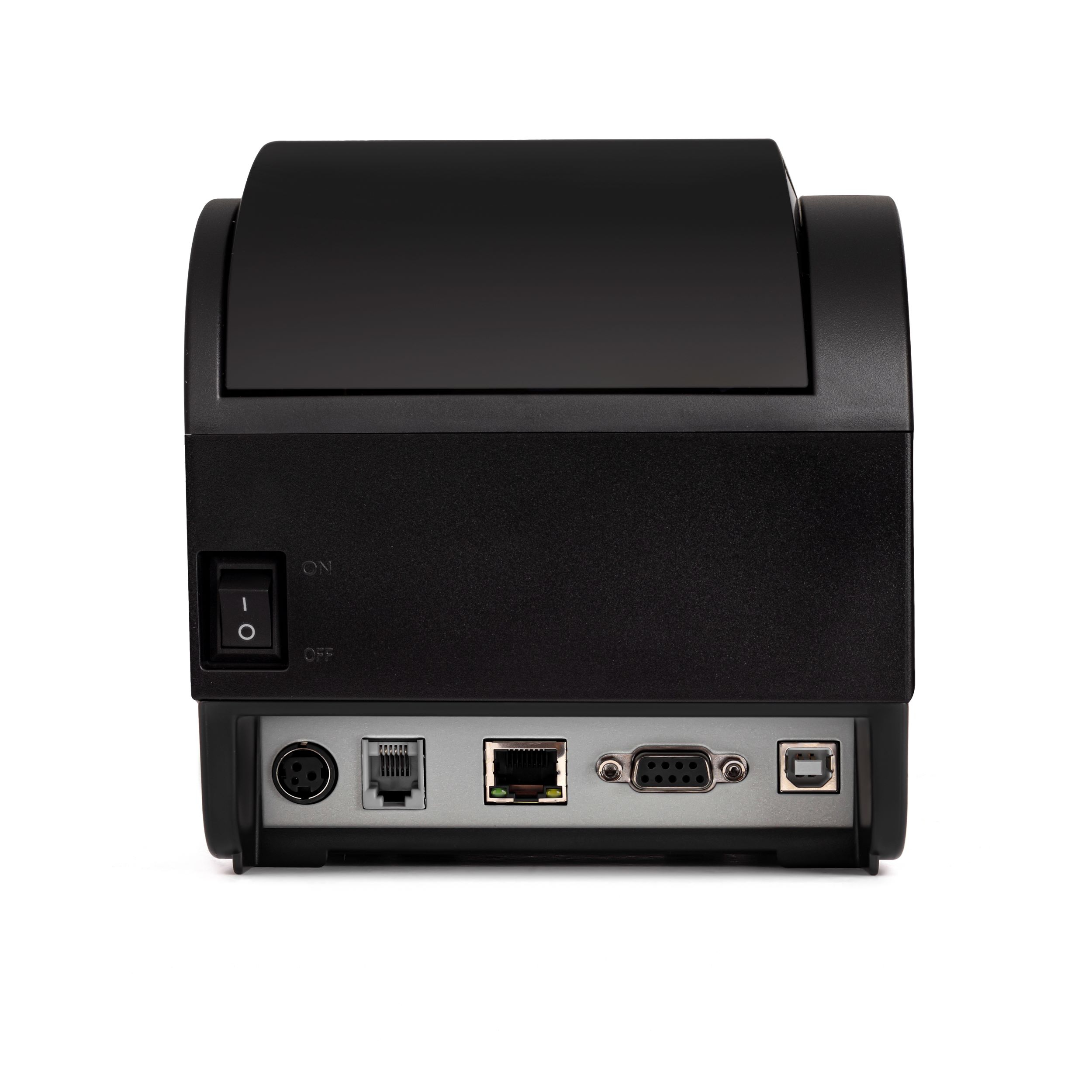 پرینتر حرارتی اتم مدل A300i