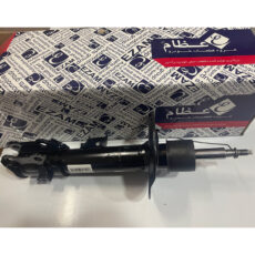 کمک فنر جلو چپ عظام کد 2905100U1510 مناسب برای جک S5