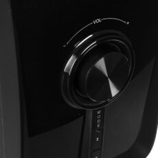 اسپیکر دسکتاپ تسکو مدل TS 2196