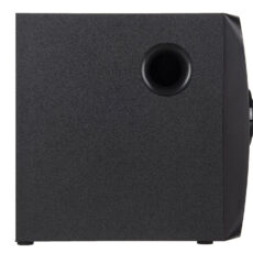 اسپیکر دسکتاپ تسکو مدل TS 2196