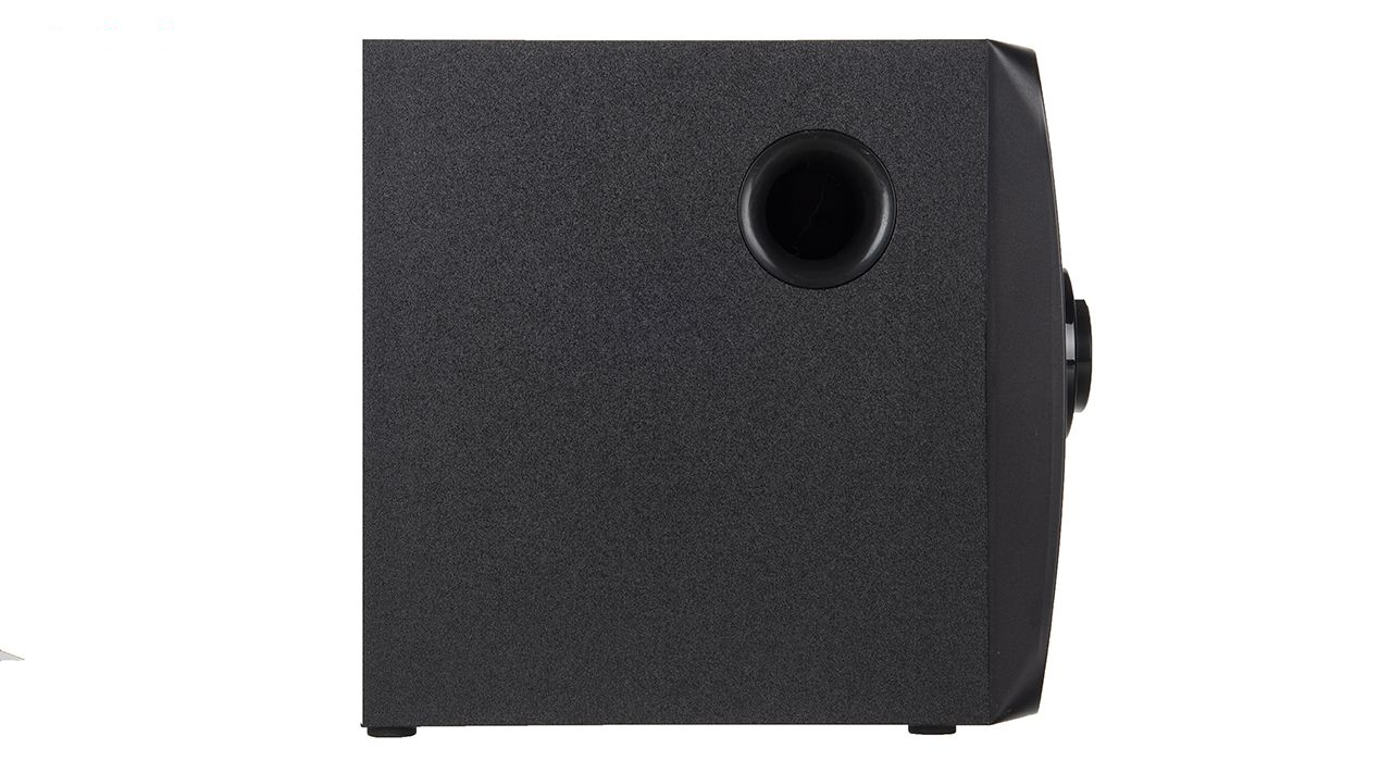 اسپیکر دسکتاپ تسکو مدل TS 2196