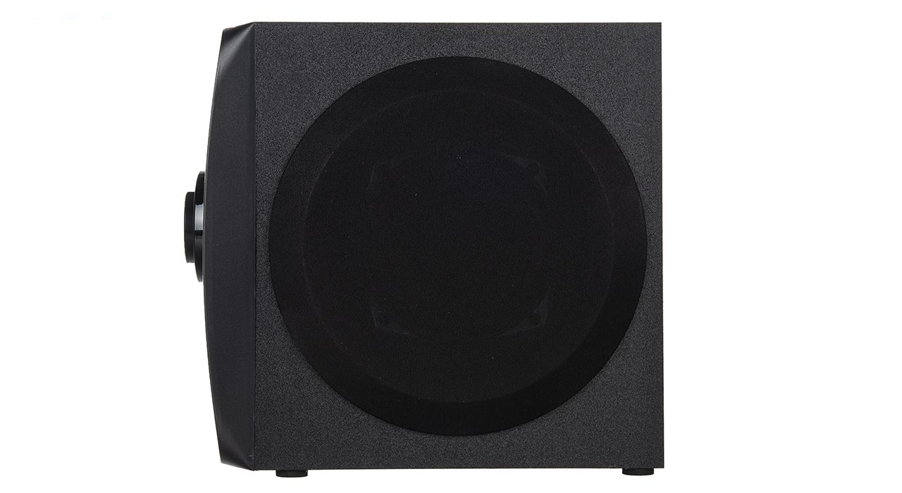 اسپیکر دسکتاپ تسکو مدل TS 2196