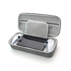 کیف حمل کنسول پلی استیشن پورتال دابی مدل TP5-3587