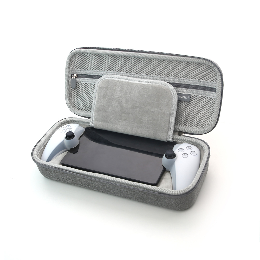 کیف حمل کنسول پلی استیشن پورتال دابی مدل TP5-3587