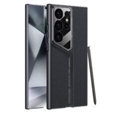 کاور آکادا مدل Sero مناسب برای گوشی موبایل سامسونگ Galaxy S23 Ultra