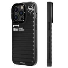 کاور یانگ کیت مدل  True Color  کد A1  مناسب برای گوشی اپل iphone 15
