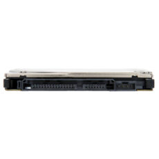 هارددیسک اینترنال هیتاچی مدل 5K500 B-250 ظرفیت 250 گیگابایت