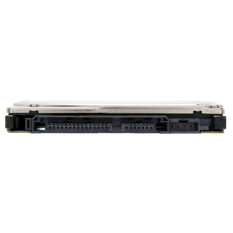 هارددیسک اینترنال هیتاچی مدل 5K320-250 ظرفیت 250 گیگابایت