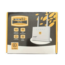 مودم 3G/4G کالینک مدل FD-I40 B2
