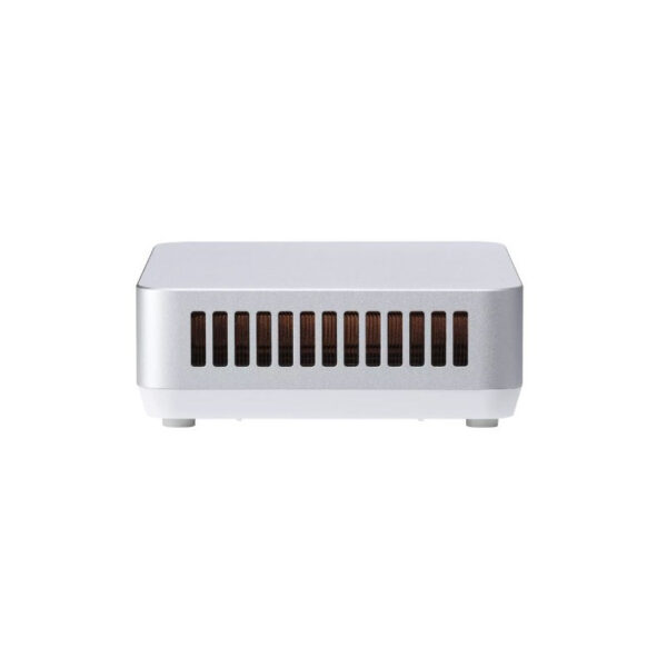 کامپیوتر کوچک ایسوس مدل NUC14RVSU7-32-512