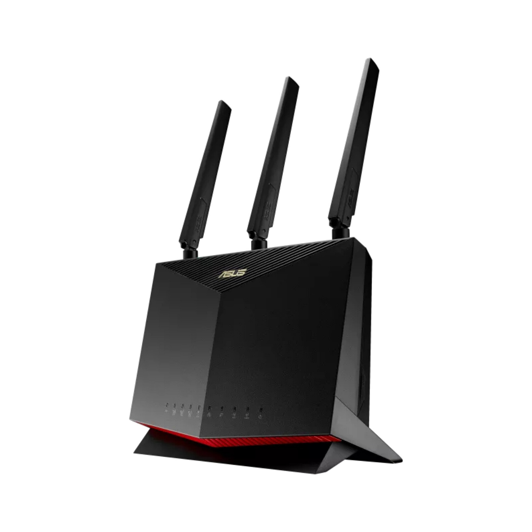 مودم 4G LTE ایسوس  مدل 4G-AC86U