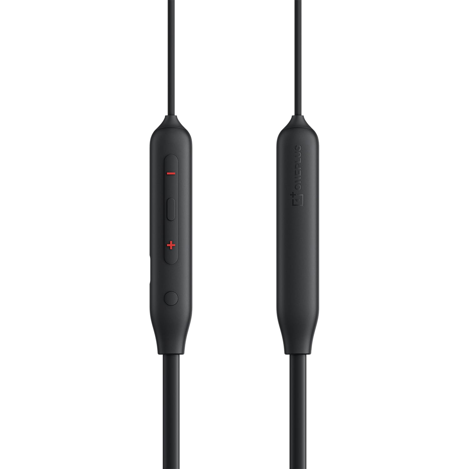 هدفون بلوتوثی وان پلاس مدل Bullets Wireless Z2 ANC E306A