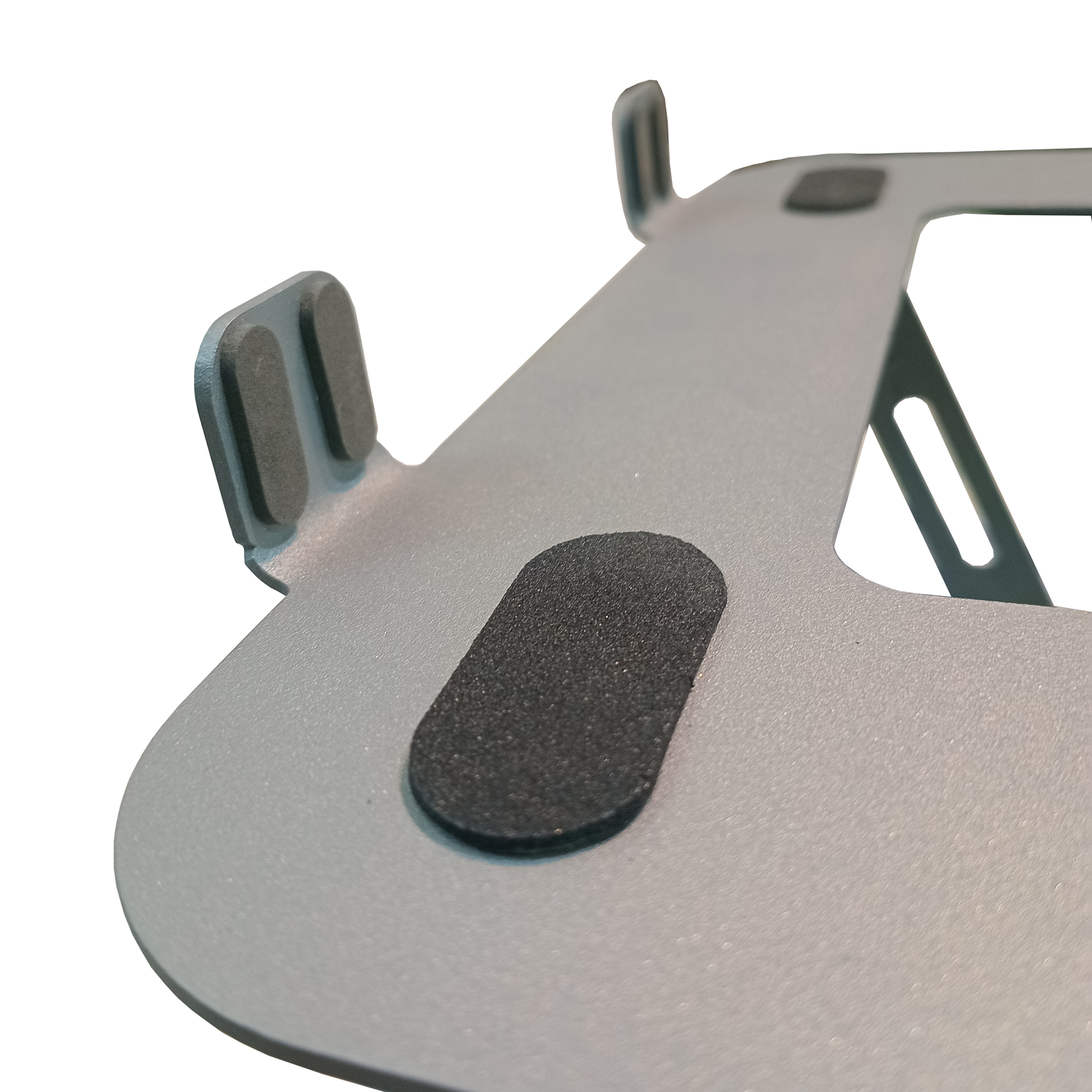 پایه نگهدارنده لپ تاپ مدل B03