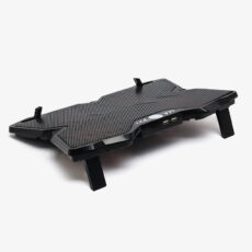 پایه خنک کننده  لپ تاپ میکاسو مدل NCP-784