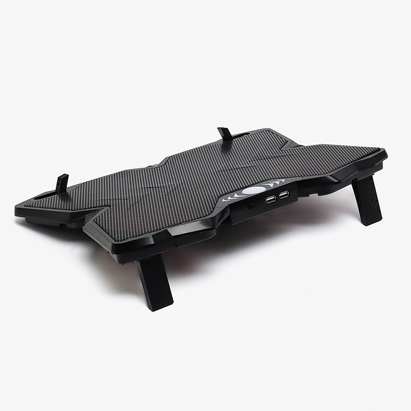 پایه خنک کننده  لپ تاپ میکاسو مدل NCP-784