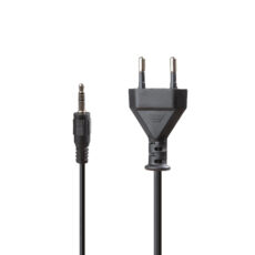 اسپیکر دسکتاپ بیاند مدل BZ-2068