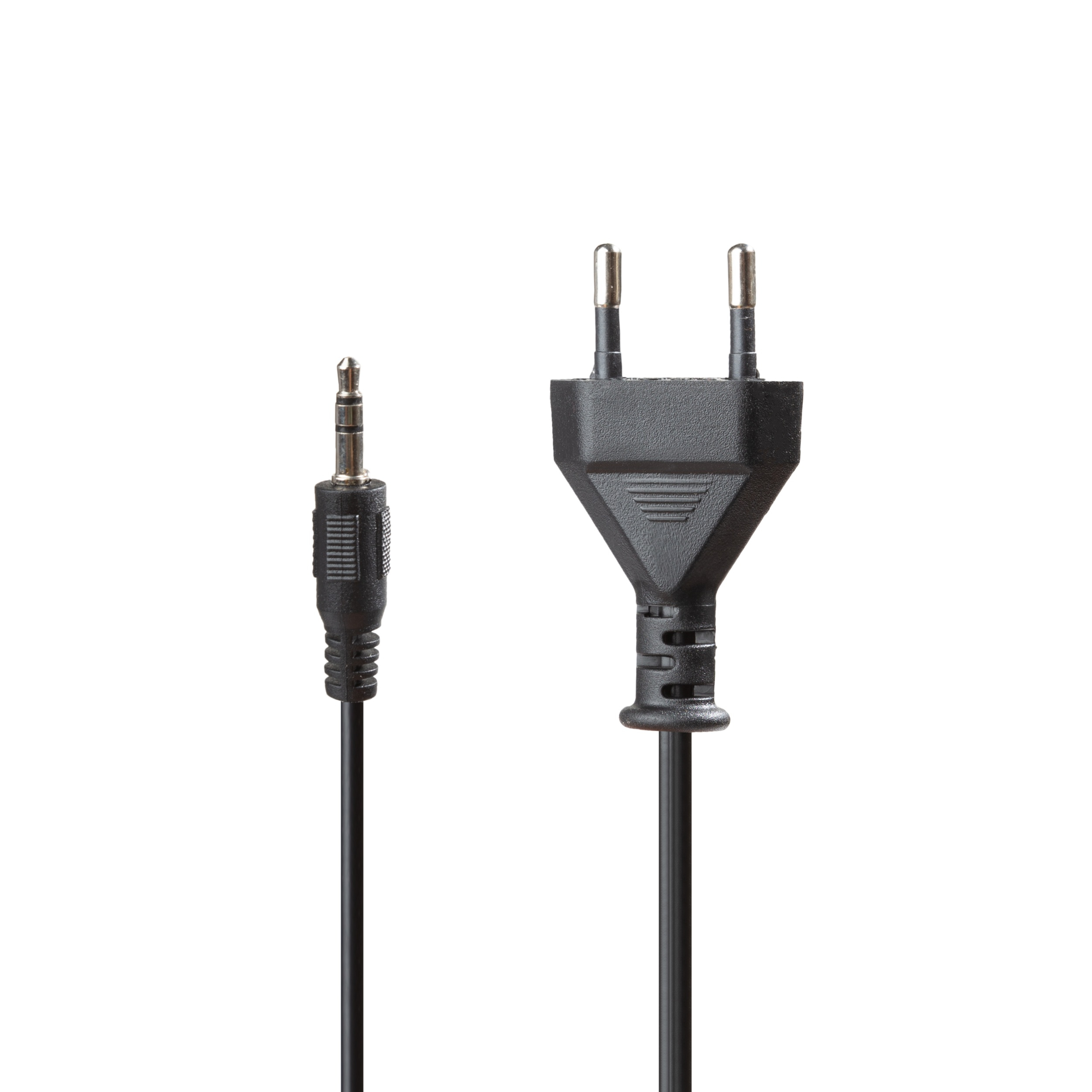 اسپیکر دسکتاپ بیاند مدل BZ-2068