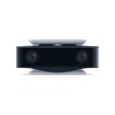 دوربین پلی استیشن 5 سونی مدل CFI-ZEY1