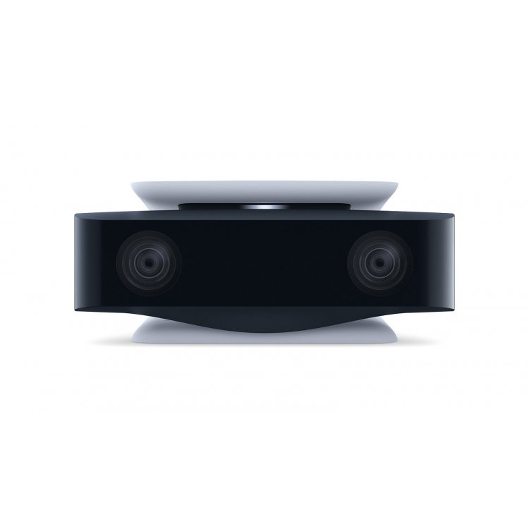 دوربین پلی استیشن 5 سونی مدل CFI-ZEY1