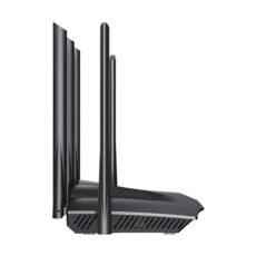روتر بی سیم تندا مدل TX12 Pro