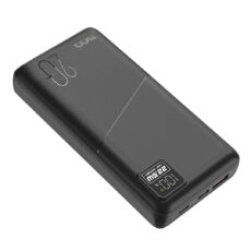 پاوربانک تسکو مدل TP 957 ظرفیت 20000 میلی آمپر ساعت