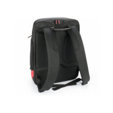 کوله پشتی لپ تاپ ردراگون مدل GB-94 مناسب برای لپ تاپ سایزهای مختلف