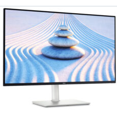 مانیتور 27 اینچ دل مدل S2725HS