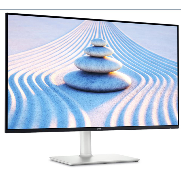 مانیتور 27 اینچ دل مدل S2725HS