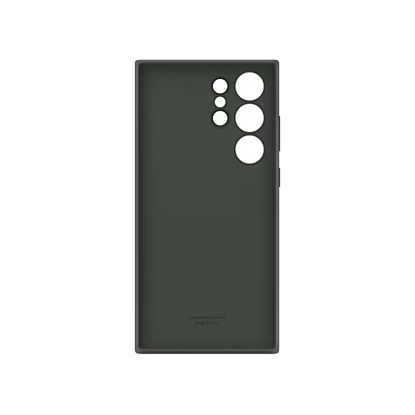 کاور سامسونگ مدل EF-PS918 مناسب برای گوشی موبایل سامسونگ Galaxy S23 Ultra