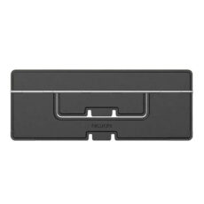 پایه نگهدارنده لپ تاپ نیلکین مدل DualWing