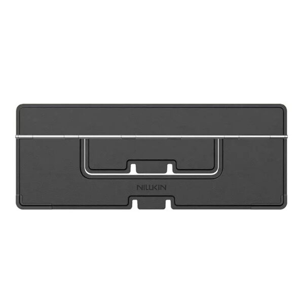 پایه نگهدارنده لپ تاپ نیلکین مدل DualWing