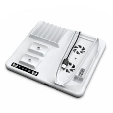 خنک کننده پلی استیشن 5 مدل P_012