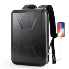 کوله پشتی لپ تاپ بنج مدل 2839 مناسب برای لپ تاپ تا 15.6 اینچی