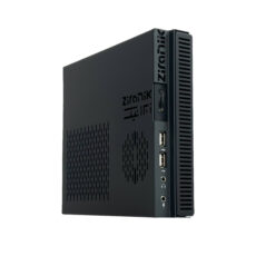 کامپیوتر کوچک زیرانیک مدل Z5020 - C