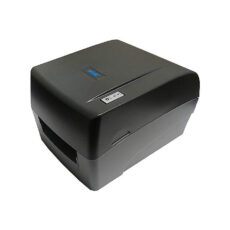 پرینتر لیبل زن اس ان بی سی مدل BTP-U100t