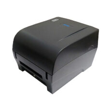 پرینتر لیبل زن اس ان بی سی مدل BTP-U100t