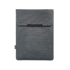 کاور لپ تاپ پِروین مدل LD-31 مناسب برای  لپ تاپ 13 اینچی