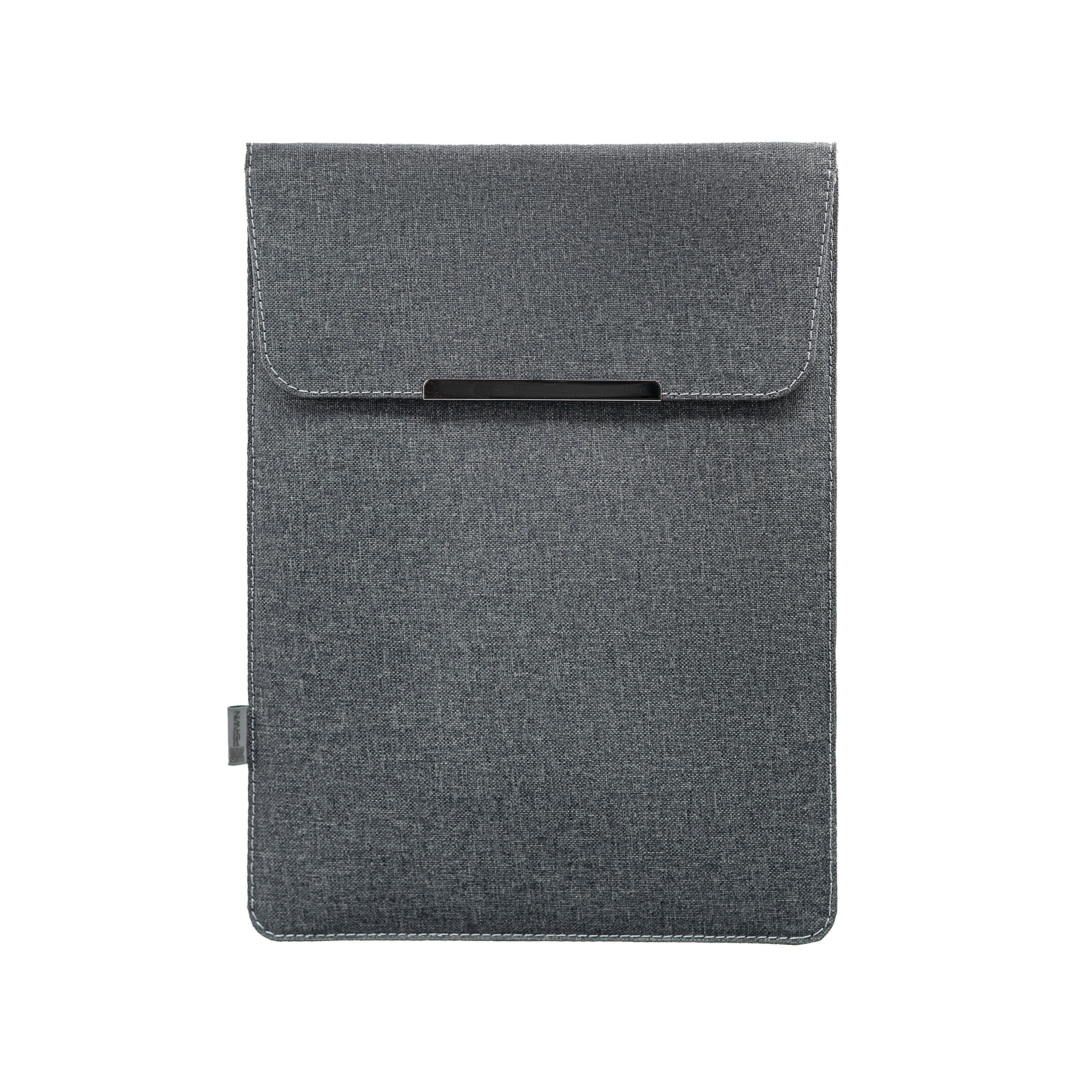 کاور لپ تاپ پِروین مدل LD-31 مناسب برای  لپ تاپ 13 اینچی