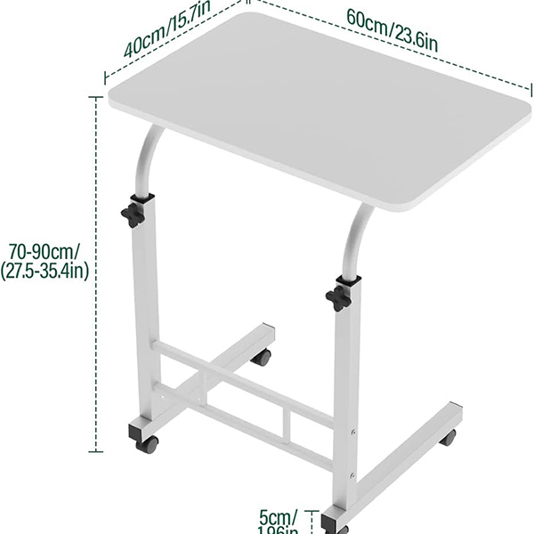 میز لپ تاپ مدل 813