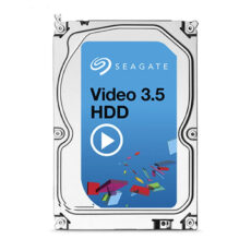 هارددیسک اینترنال سیگیت مدل ST2000VM003 ظرفیت 2 ترابایت