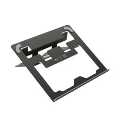 پایه نگهدارنده لپتاپ نیان مدل LS-01