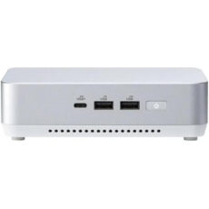 کامپیوتر کوچک ایسوس مدل NUC14RVSU7-32-512