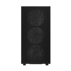 کیس کامپیوتر دیپ کول مدل CH560