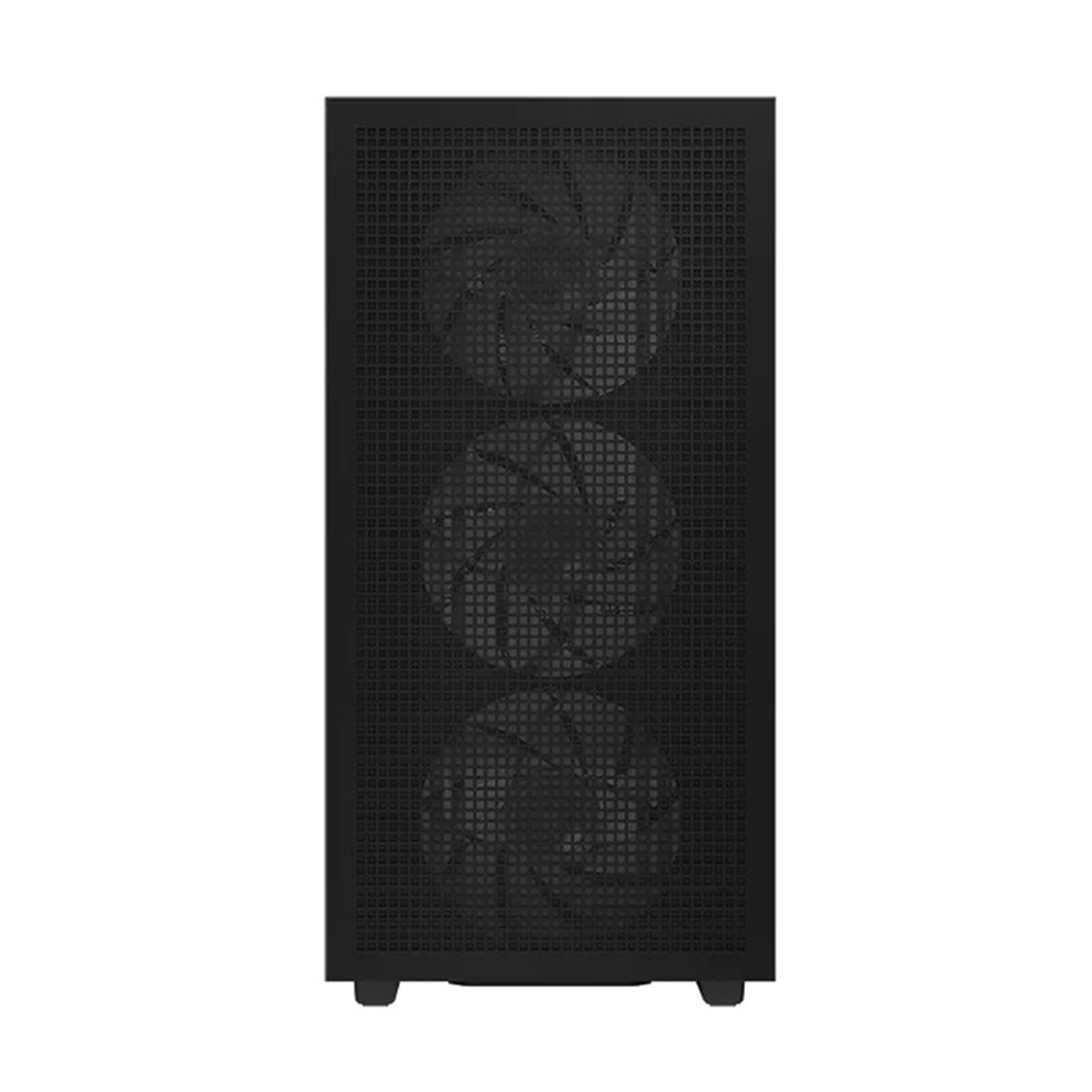 کیس کامپیوتر دیپ کول مدل CH560